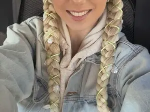 Myfreecams Live Sex Cam of FrosstyRose