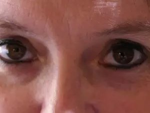 Myfreecams Best live sex cam show of Harriett55