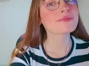 Myfreecams Live Sex of Lula_05