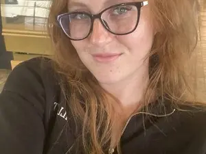 Myfreecams Private Sex Chat of MissGinger