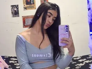 Myfreecams Free Live Porn of Immqueen