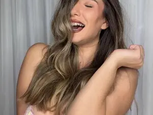 Myfreecams Adult Webcams of KellyMathews