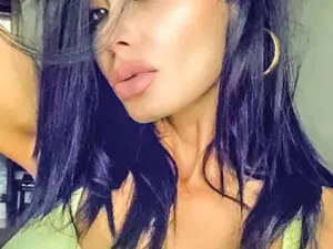 Myfreecams Best live sex cam show of Krasye