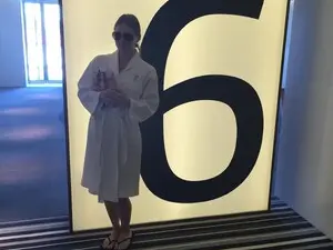 Myfreecams Nude Webcam of Magic_Vibes