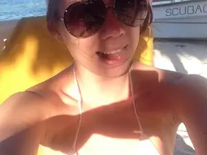 Myfreecams Adult Webcams of AmoAmour