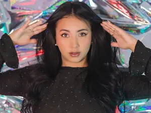 Myfreecams Nude Webcam of Natalia_kiss