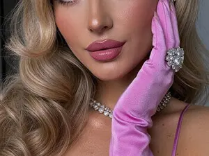 Myfreecams Best Webcam of Ella__Rose