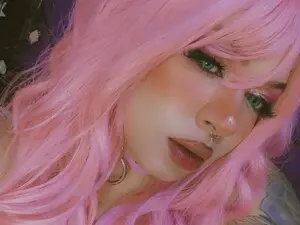 Myfreecams Sex Chat of Hitomihard