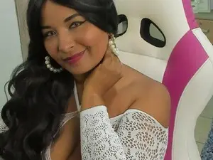 Myfreecams Watch Live Sex Cams of Paola_ih