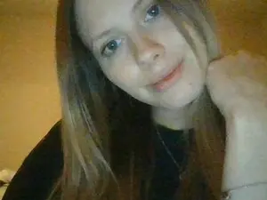 Myfreecams Live Porn of Username2024