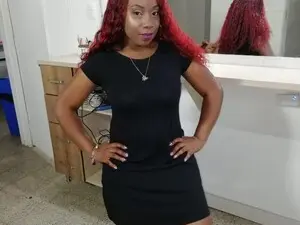 Myfreecams Sex Cam of Yeisy2