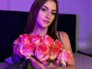 Myfreecams Live Sex of Adalin_Moore