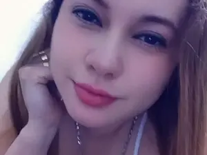 Myfreecams Sex Chat of Amy_isabella