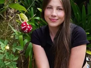 Myfreecams Live Sex of Emily_Montoya