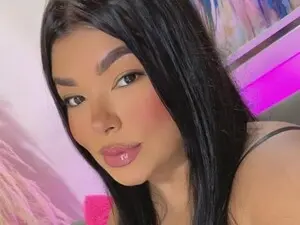 Myfreecams Watch Live Sex Cams of Kelly_bents1