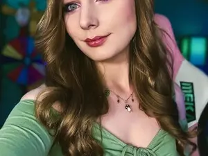 Myfreecams Live Sex Cam of MapleMaya