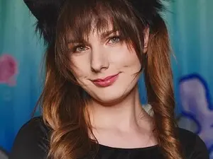 Myfreecams Sex Chat of MapleMaya
