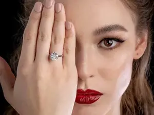 Myfreecams Live Porn of Pixie_Vixen