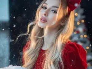 Myfreecams Free Live Porn of Pixie_Vixen