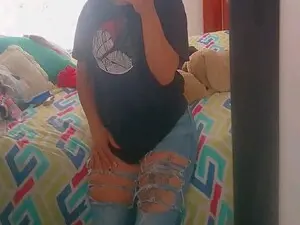 Myfreecams Live Sex of Stefany200