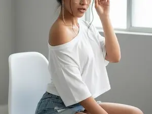 Myfreecams Live Sex Cam of Stefany200