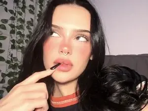 Myfreecams Private Sex Chat of mayflowers