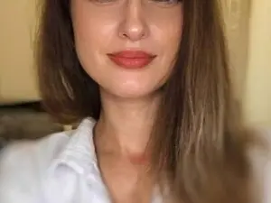 Myfreecams Nude Webcam of JaneLinel