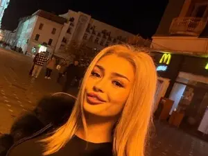 Myfreecams Free Porn Cam of Lissababe1