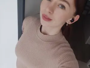 Myfreecams Sex Chat of LoveAmeli