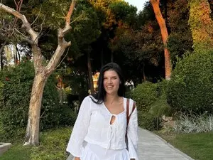 Myfreecams Nude Webcam of SweetandDevil