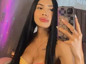 Myfreecams Best live sex cam show of valeriiaU