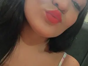 Myfreecams Adult Webcam of Analy_hot