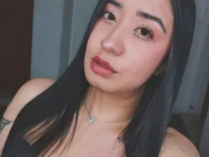 Myfreecams Sex Chat of Giingerrous