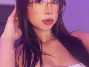 Myfreecams Adult Video Chat of Sweet_obsess