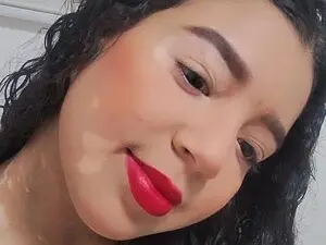 Myfreecams Live Porn of Wendy_xx