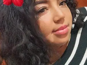 Myfreecams Best Webcam of Wendy_xx