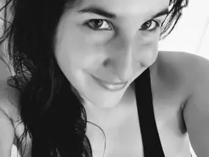 Myfreecams Free Live Porn of abustybabe