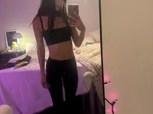 Myfreecams Adult Webcams of Bigfatslut