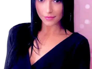 Myfreecams Free Live Porn of Leya4u