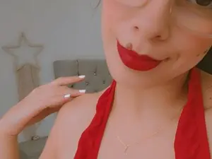 Myfreecams Private Sex Chat of PammelaClark