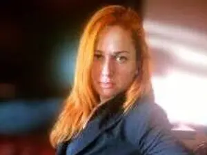 Myfreecams Live Porn of Foxy_red333