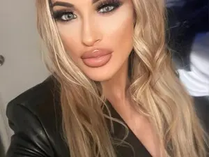 Myfreecams Best Webcam of LexiFoxx