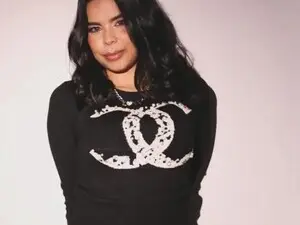 Myfreecams Sex Cam of Riri_candy