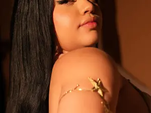 Myfreecams Best Webcam of Ashlyn_Parker