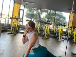 Myfreecams Free Live Porn of Elisaink_red