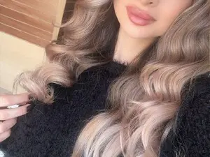 Myfreecams Free Live Porn of KarlaStarx