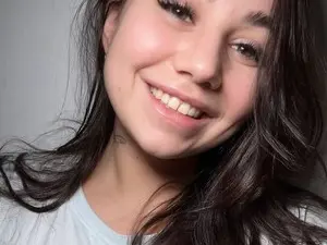 Myfreecams Best Webcam of MaryMoore777