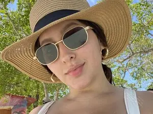 Myfreecams Private Sex Chat of Megan_coope