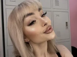 Myfreecams Adult Video Chat of Polly69