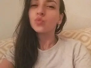 Myfreecams Nude Webcam of Selene_Sol